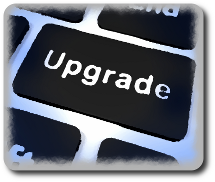 upgrade-ux logo